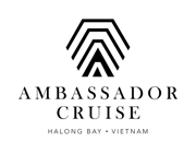 Ambassador-Cruise-Logo